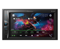 PIONEER DMH-G220BT - 1378847 - zdjęcie 3